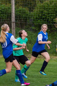 Bild 150 - B-Juniorinnen KaKi beim Abendturnier Schackendorf
